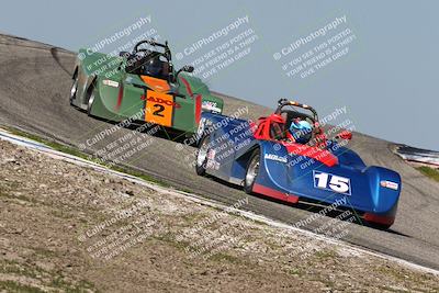 media/Mar-17-2024-CalClub SCCA (Sun) [[2f3b858f88]]/Group 5/Race/